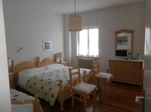 Hotel Due Pini