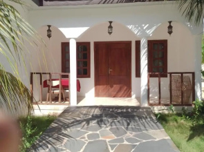 Heritage Retreat Bungalows