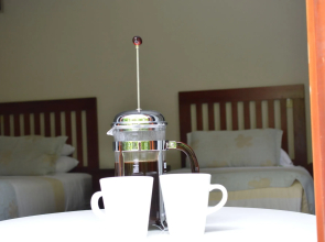 The Haven and Spa - Adults Only