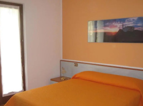 Appartamenti Chemasi
