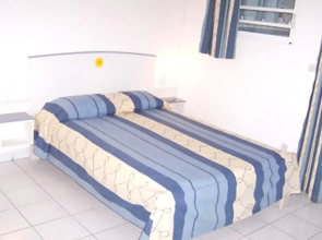 Studio in Les Anses-d'arlet, With Furnished Balcony and Wifi - 4 km Fr