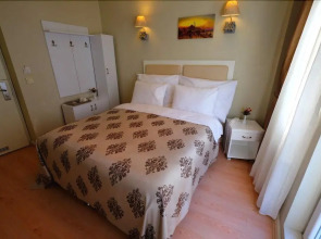 Ada Home's Hotel Taksim