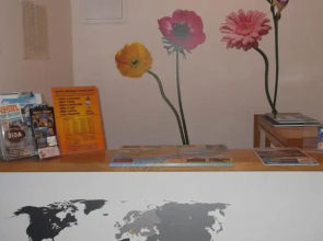 Studios Kadena