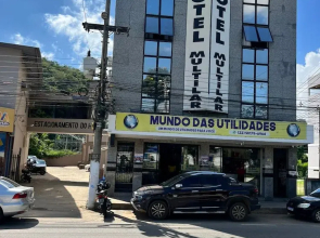 Hotel Multilar