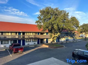 Studio 6 Extended stay Bossier City, LA - Shreveport