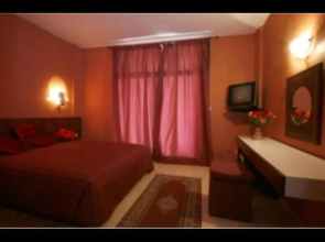 Suite Room for Familyfriends