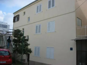 Mali Šjor