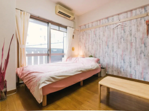 Diamante Yakuin - Vacation STAY 71934v
