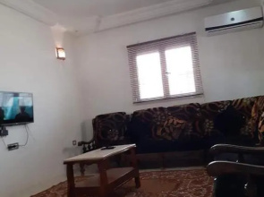 Diar Karim Djerba 2