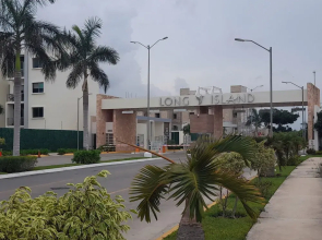 Gorgeous Apartment Hoestel Long Island!