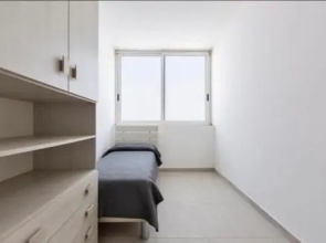 Casa Bellaria