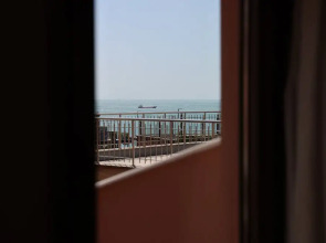 Saratoga Hotel Sultanahmet