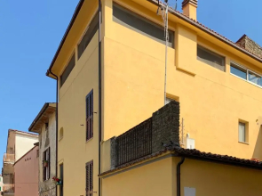 Il Torrione