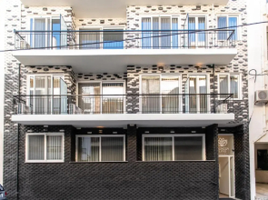 Magnolia Suites