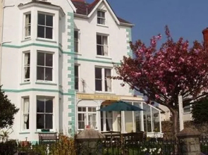Bodlondeb Hotel