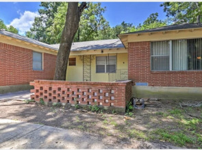 PIEDMONT DRIVE Apartment 1