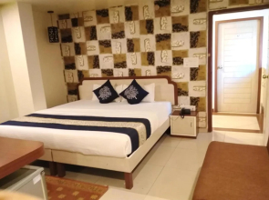 Hotel Rajlaxmi