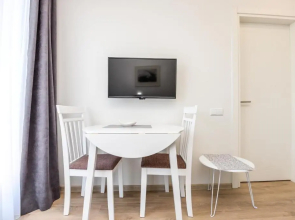 Apartment Vėsa - L14