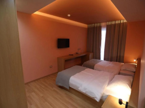Elite Pogradec