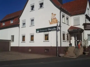 Landgasthof-Ederwellen