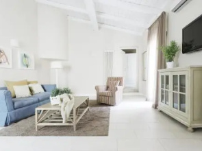 Residence Carducci