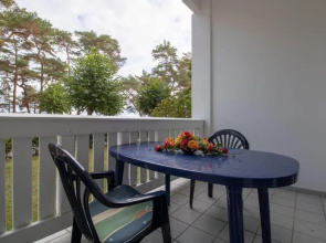 Villa-Strandidyll-Typ-2