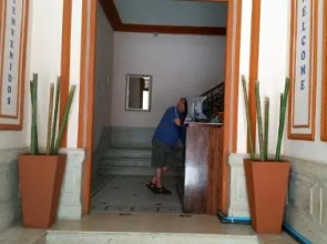 Posada Del Gaucho
