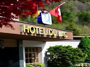 Du Lac