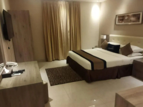 Banan Furniture Suites