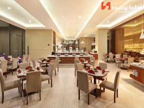 Swiss-Belhotel Sorong