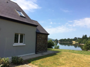 Berehaven Lodge