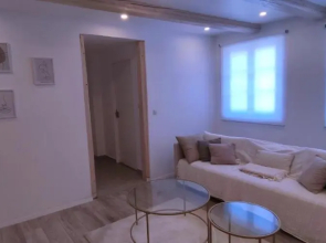 Sweet Home