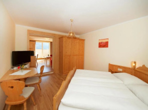 Landgasthof & Appartements Reithof