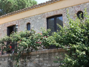 Azienda Agrituristica Le Puzelle