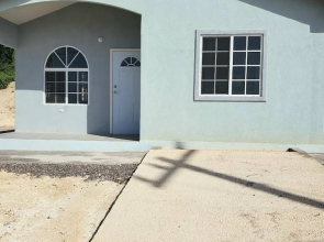 Escape to Paradise Brand New Bungalow With Ocean View in Discovery Bay 1
