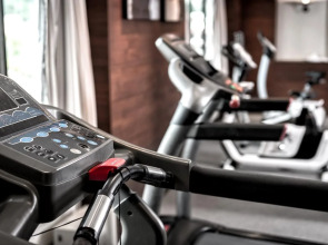 Alpina Phuket Nalina Resort & Spa