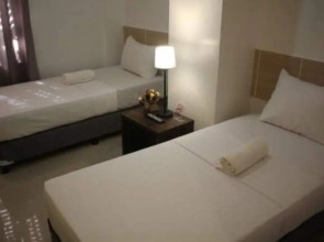 Soi Suites