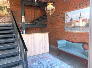 AN Boutique Hotel