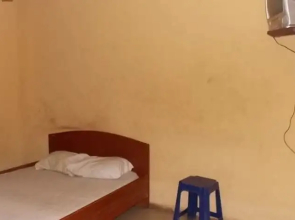 City Hotel Badagry