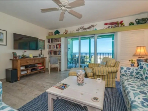 Sundown Unit #23 -2Br Villa