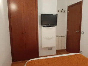 Soldeu Paradis Gran Sol