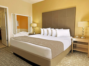 Floridays Resort Orlando