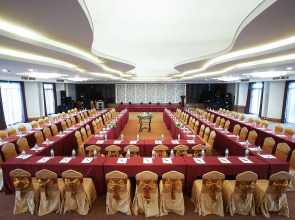 Muong Thanh Mui Ne Hotel