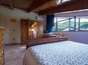 B&B Fasolino