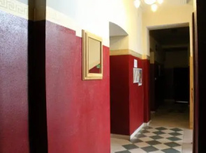 Hotel Europejski