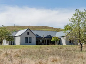House 217