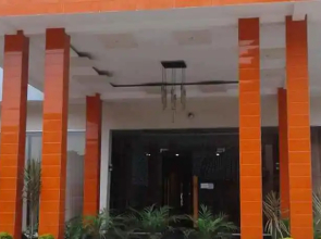 Grand Suma Labuhan Batu