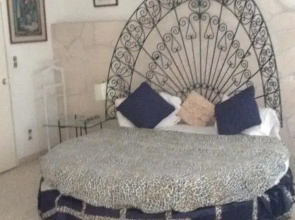 Casas Vacacional Teques Estrella