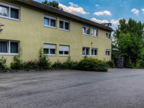 Eurotel-Gotha Am Krahnberg