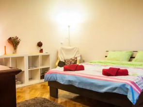 Apartment Nena